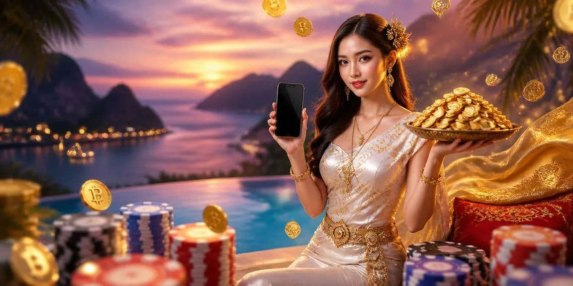PGSlot In ฟุตบอลเสมือนทำงานอย่างไรในบัญชีคุณ