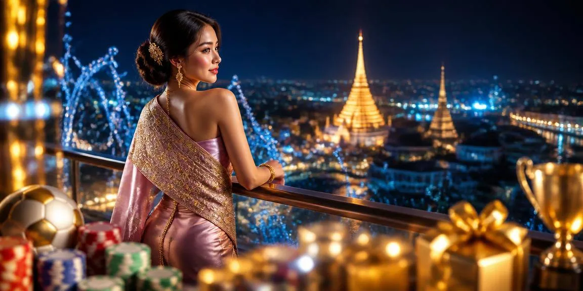 PGSlot In ไฮไลต์ 3