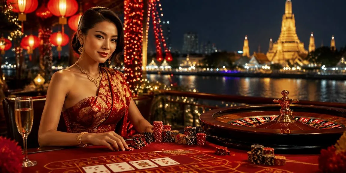PGSlot In คืนยอดเสียรายสัปดาห์
