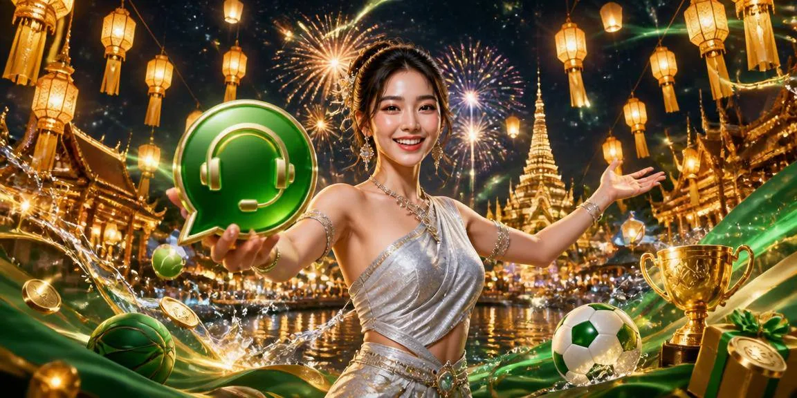 PGSlot In โบนัสฝากเงินประจำวัน