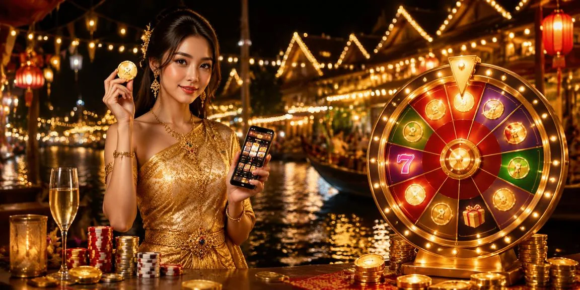 PGSlot In โบนัสต้อนรับสมาชิกใหม่